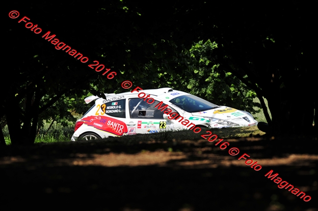 DSC_8325.JPG